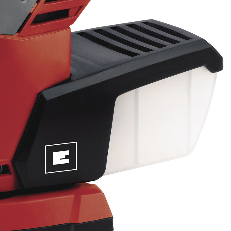 Vibrační bruska TE-OS 1320 Einhell Expert