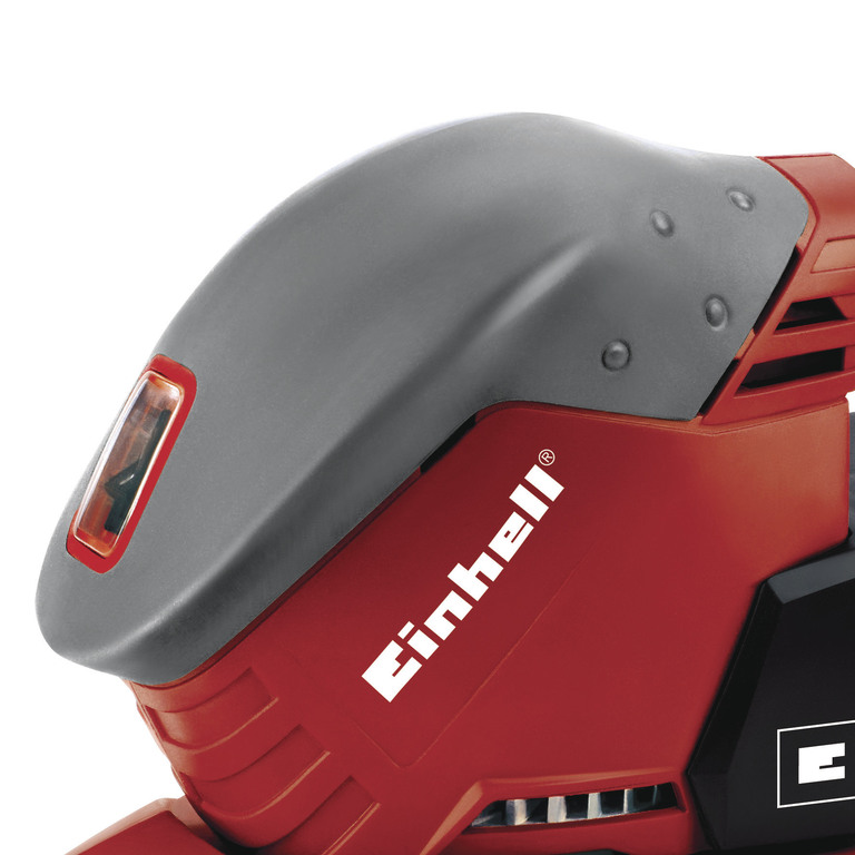 Vibrační bruska TE-OS 1320 Einhell Expert