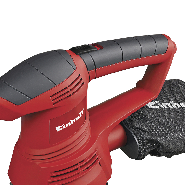 Excentrická bruska TC-RS 38 E Einhell Classic