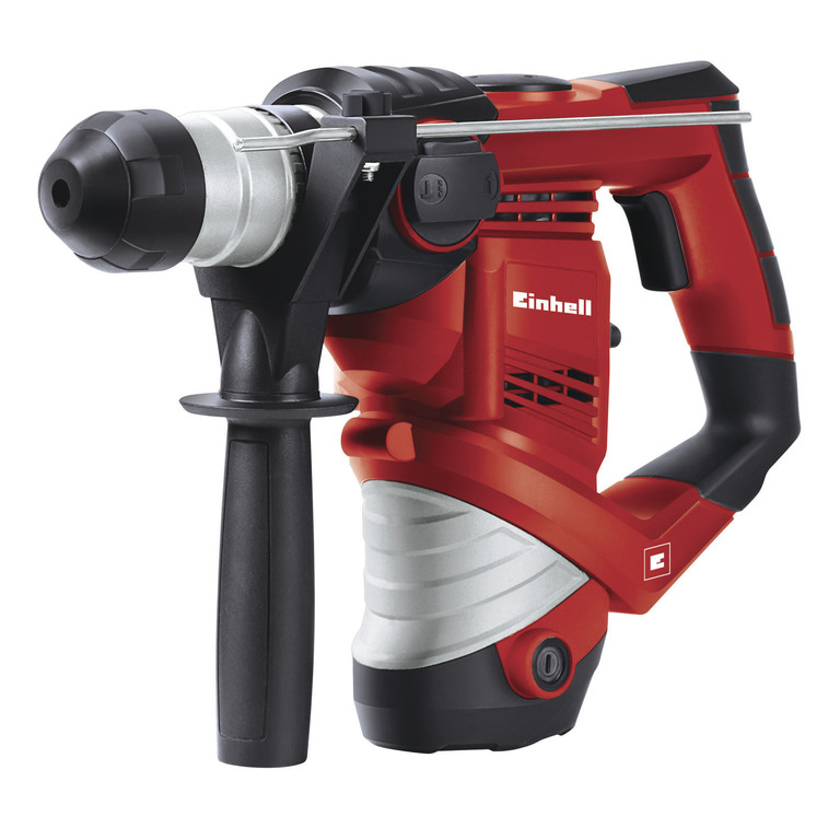 Vrtací kladivo TC-RH 900 Einhell Classic