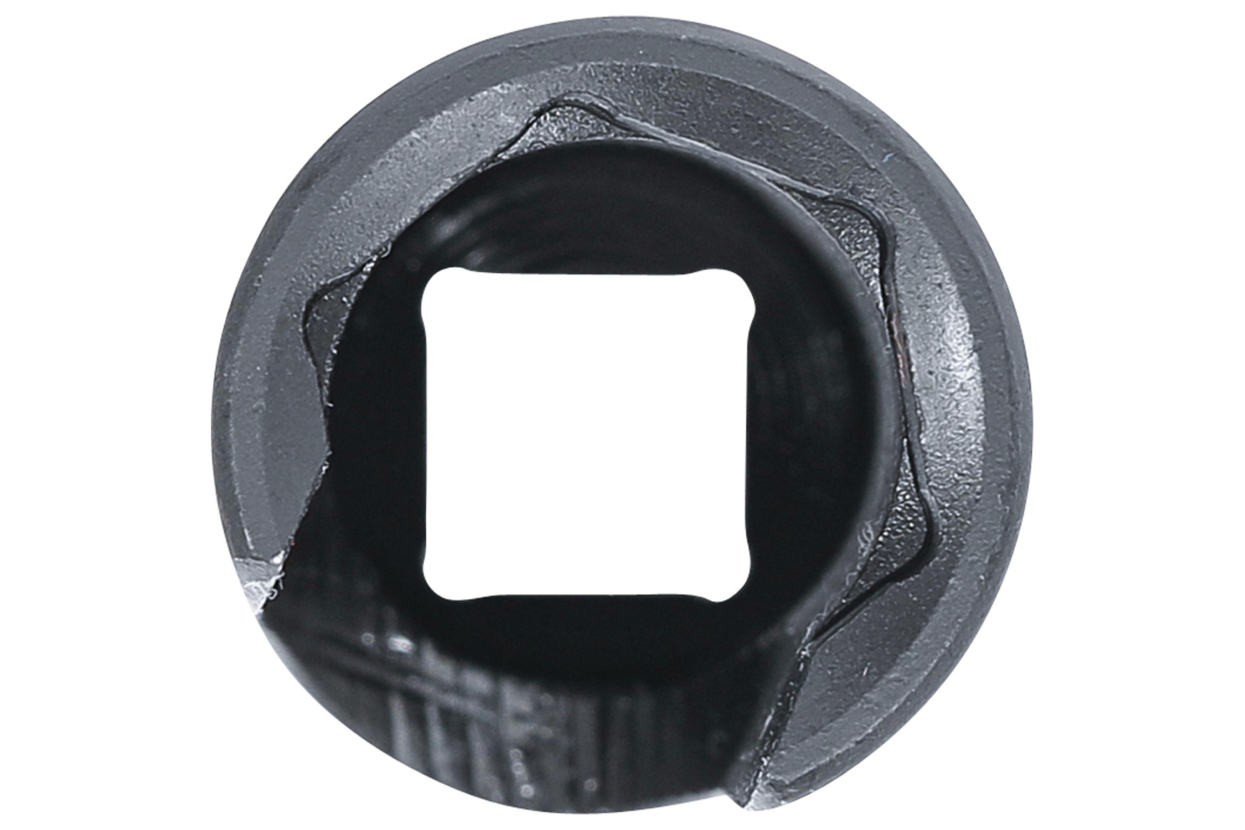BGS technic Klíč na snímače a lambda sondy 22 mm, výřez 10 mm - BGS 1138 (obrázek 3)