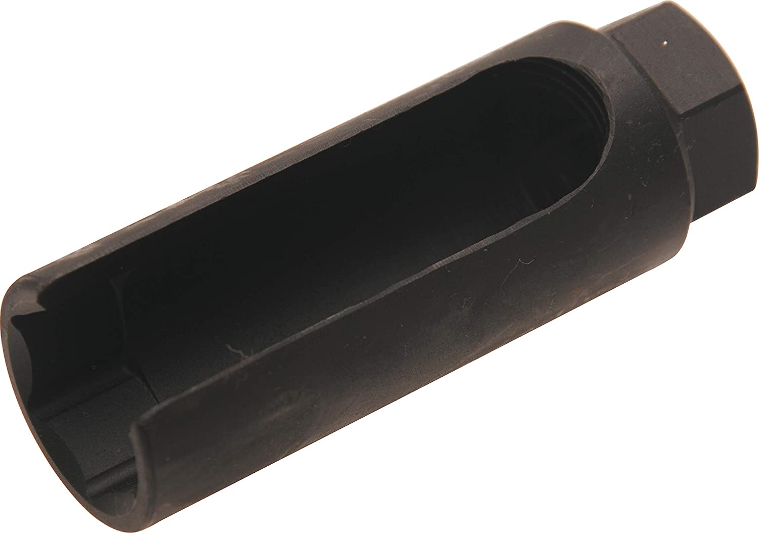 BGS technic Klíč na snímače a lambda sondy 22 mm, výřez 10 mm - BGS 1138 (obrázek 5)