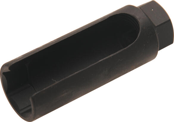 BGS technic Klíč na snímače a lambda sondy 22 mm, výřez 10 mm - BGS 1138 (obrázek 6)