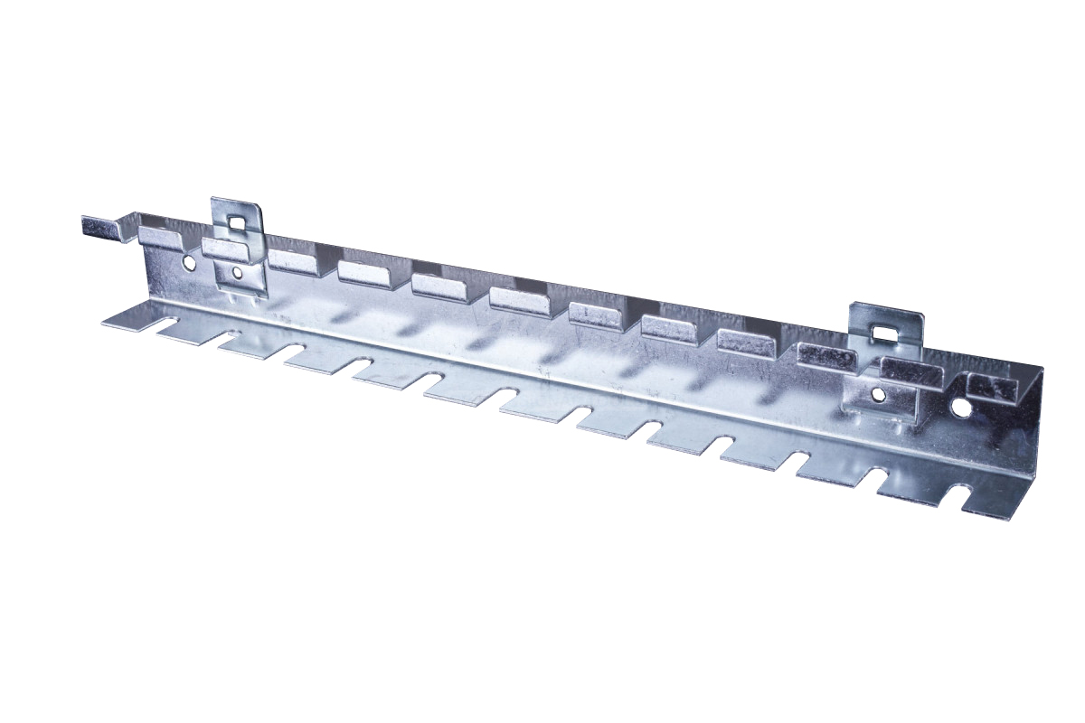 Držák na šroubováky, pro 12 ks - Procarosa