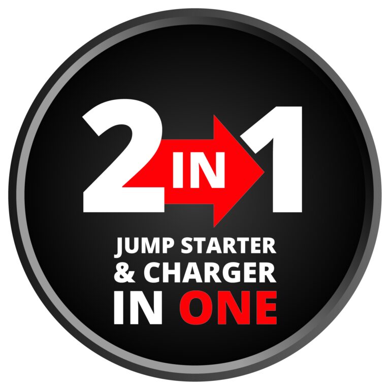 Nabíječka autobaterií 12V, 15A, 3-300 Ah – Einhell Expert CE-BC 15 M