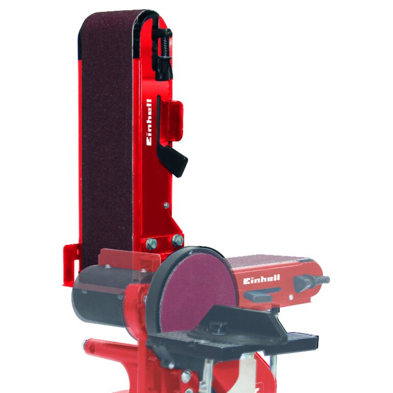 Kombinovaná bruska TC-US 400 Einhell Classic