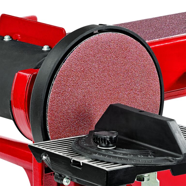 Kombinovaná bruska TC-US 400 Einhell Classic