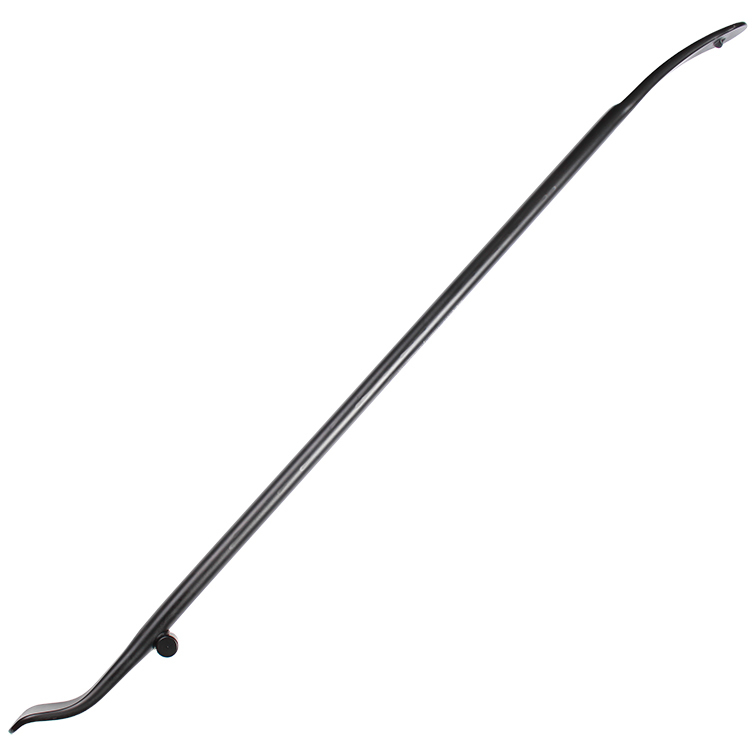 Ferdus Montážní páka - montpáka nákladní 97 cm