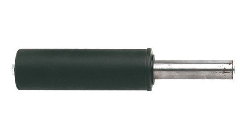 Adaptér - trn 53 / 24,9 mm, BMW K1200, pro zadní moto stojan - Bike-Lift