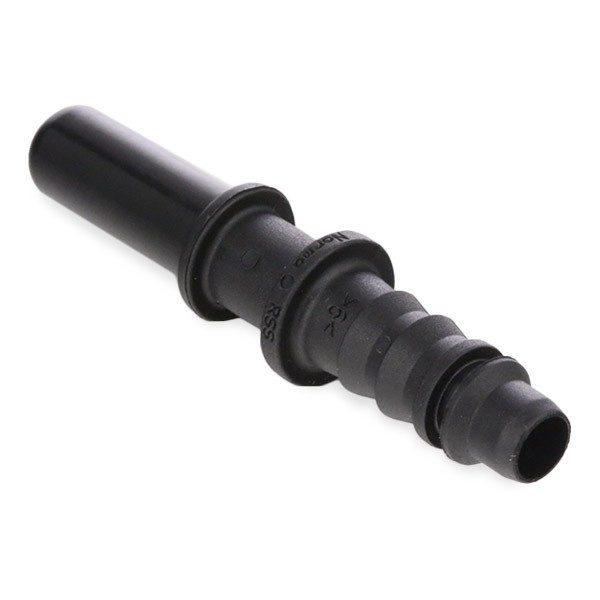 Hadicová spojka 8 mm, 5/16"-6 Normaquick, sada 2 ks - Kunzer