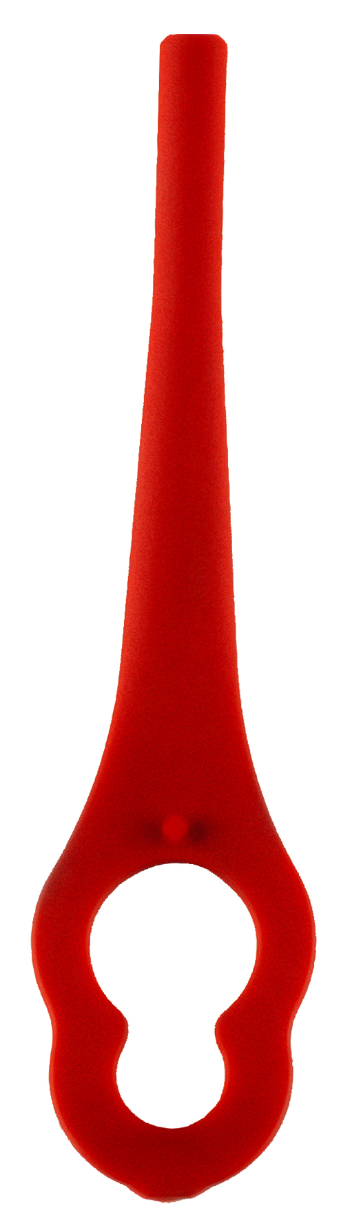 Einhell Sada náhradních nožů pro akumulátorovou strunovou sekačku GE-CT 18 Li