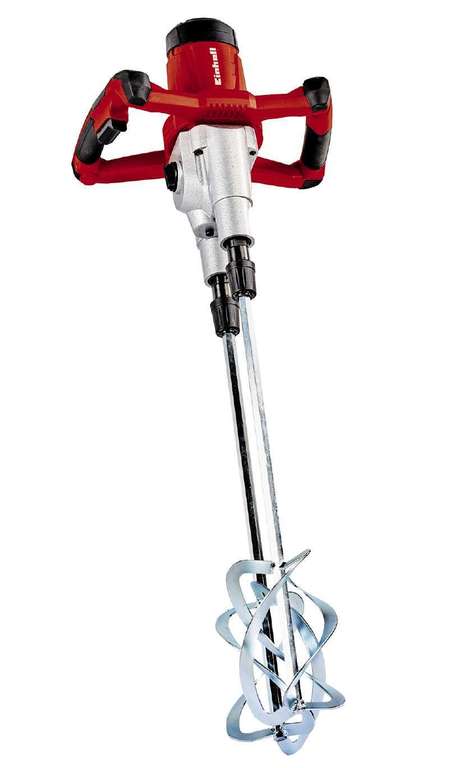 Einhell Expert TE-MX 1600-2 CE 4258561