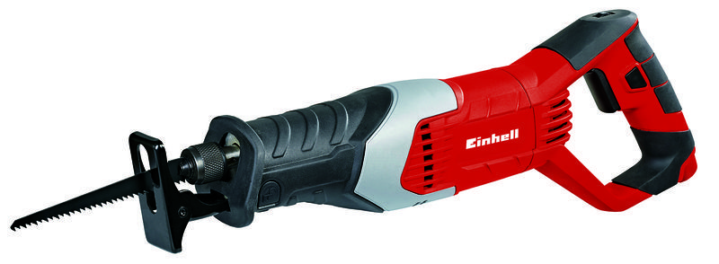 Pila ocaska TC-AP 650 E, elektrická 650 W - Einhell Home