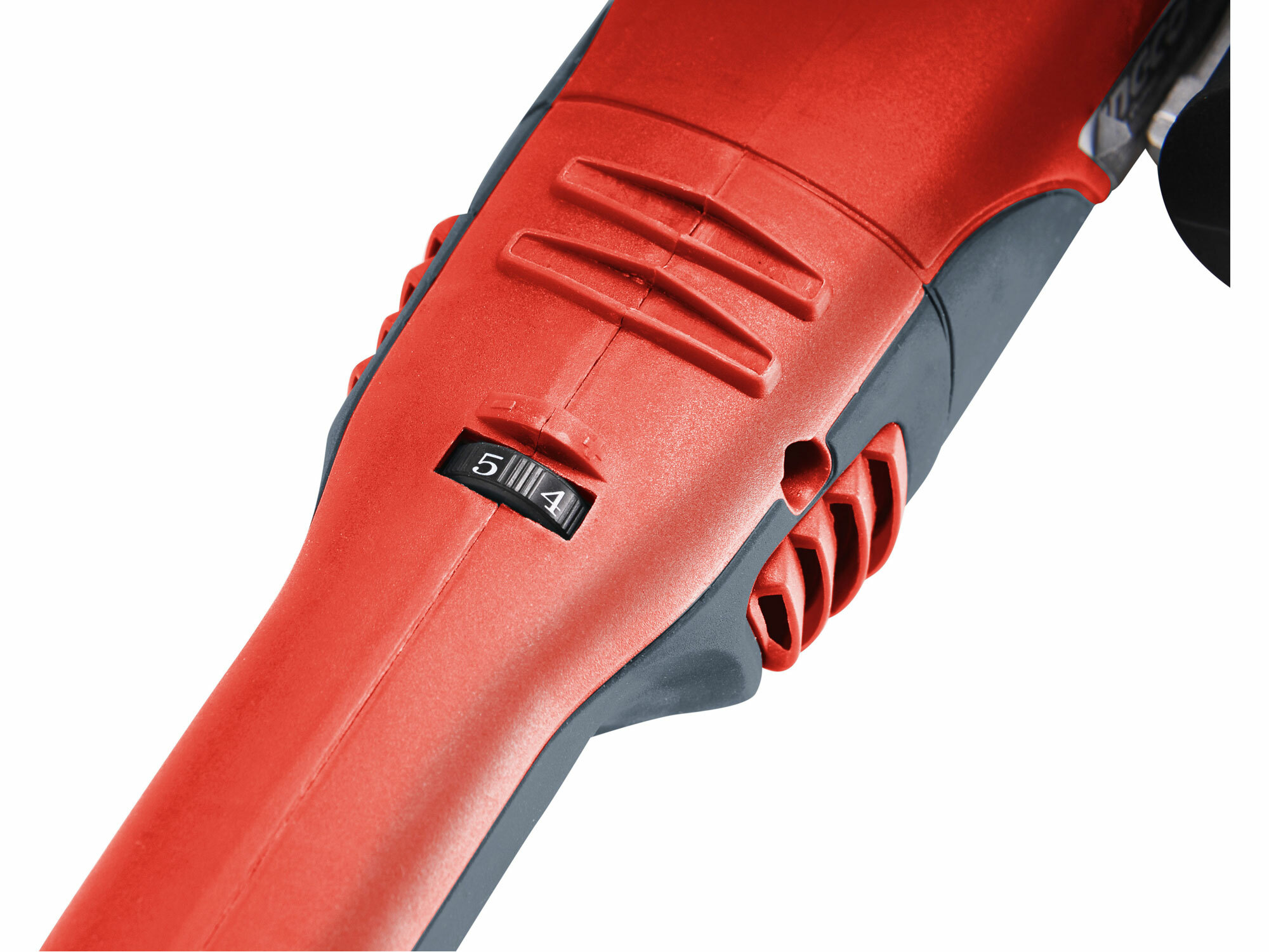 Dvoukotoučová pila 900 W, TC 900 – EXTOL PREMIUM EX8893020