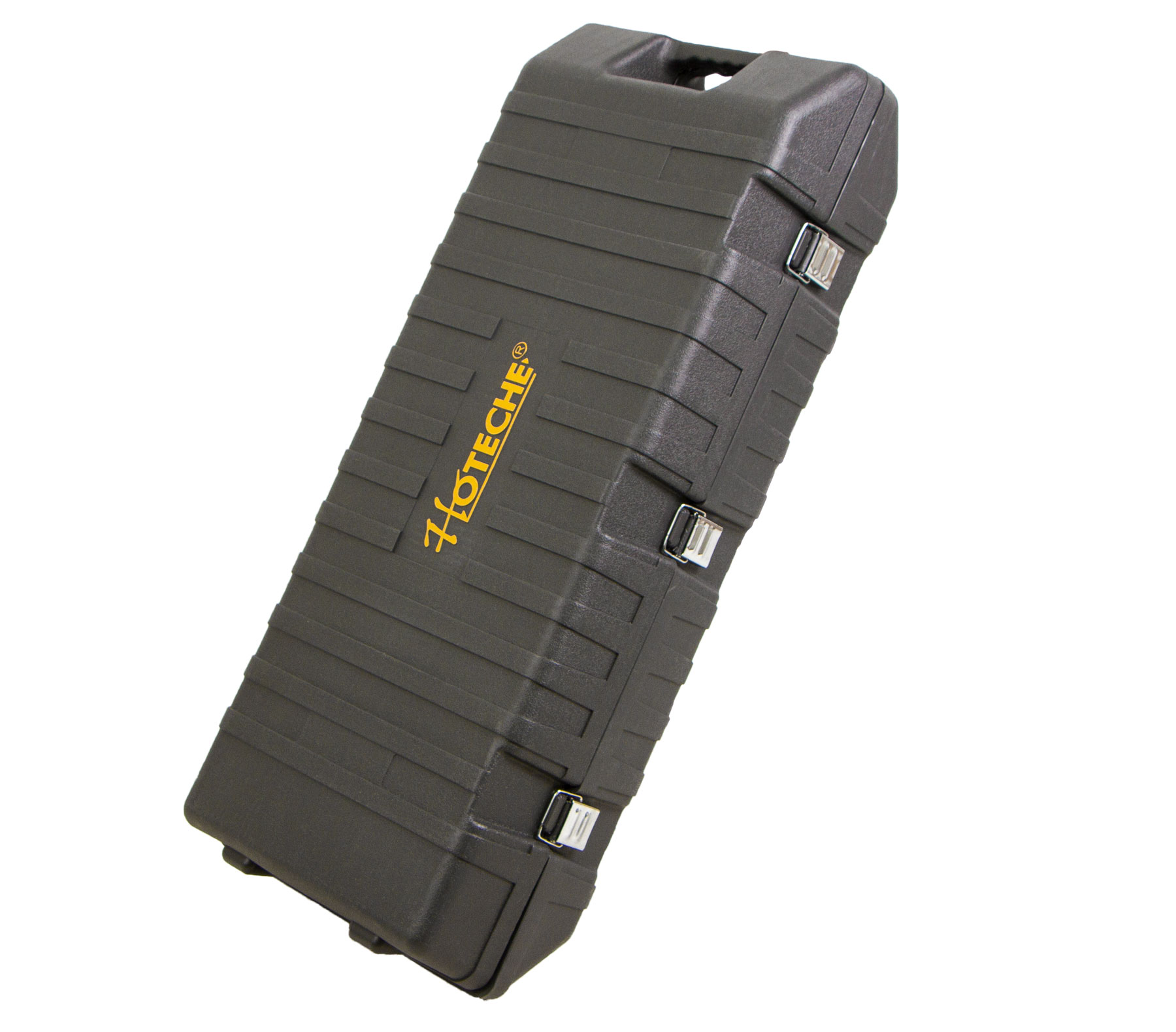 Bourací kladivo 1800 W, úder 46 J, sklíčidlo Hex 30 - HOTECHE