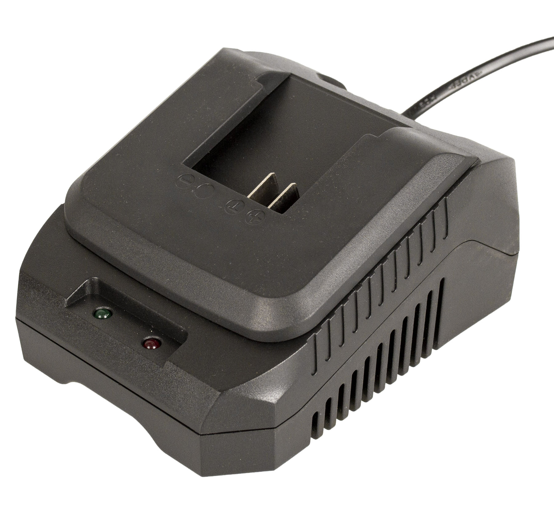 Náhradní nabíječka baterií 2.2 A 230 V- HOTECHE