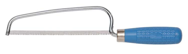 Prořezávací pila 165 mm - PILANA