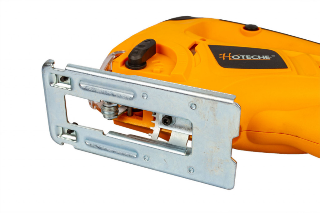 Přímočará pila 600 W - HOTECHE