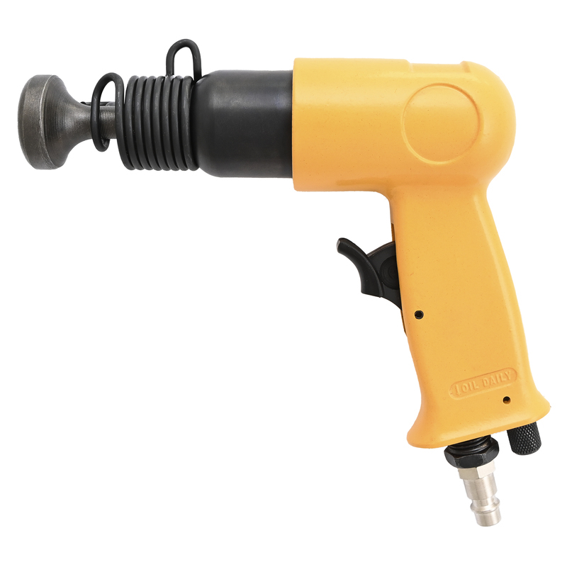 Ferdus Pneumatické kladivo AH-01, pro opravy pneumatik