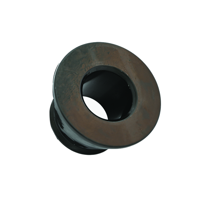 Středicí kužel 54-78 mm, na hřídel 36 mm, pro vyvažovačky CB