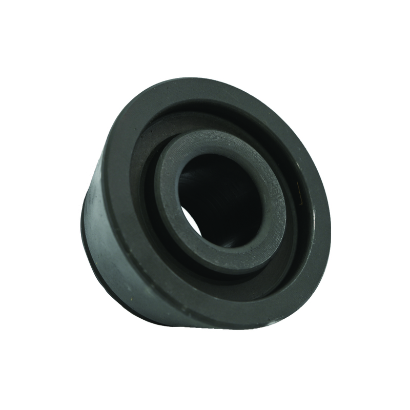 Ferdus Středicí kužel 70-102 mm, na hřídel 38 mm, pro vyvažovačky CB