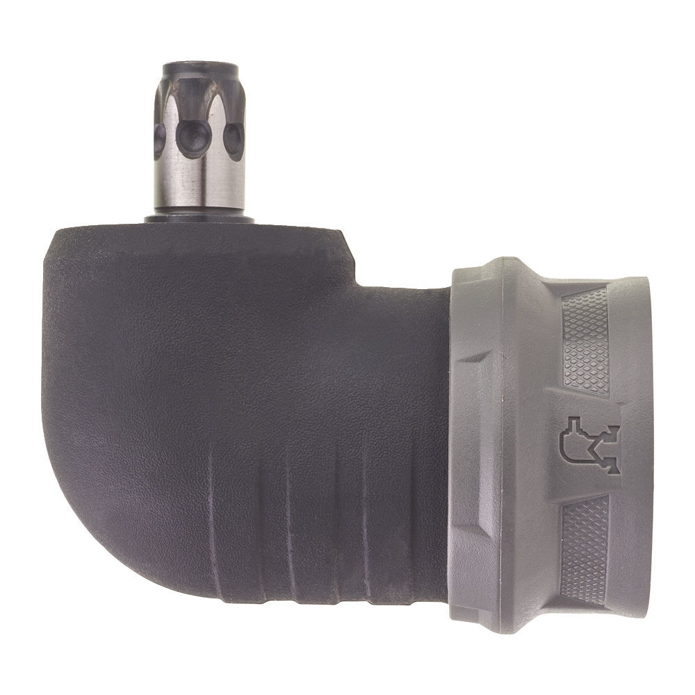 Aku příklepová vrtačka-šroubovák 12V, rychlovýměnné sklíčidlo - Milwaukee M12 FPDXKIT-202X