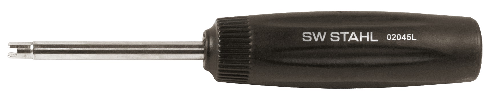 SW-Stahl Šroubovák na ventilky kol 0,45 Nm - SW Stahl