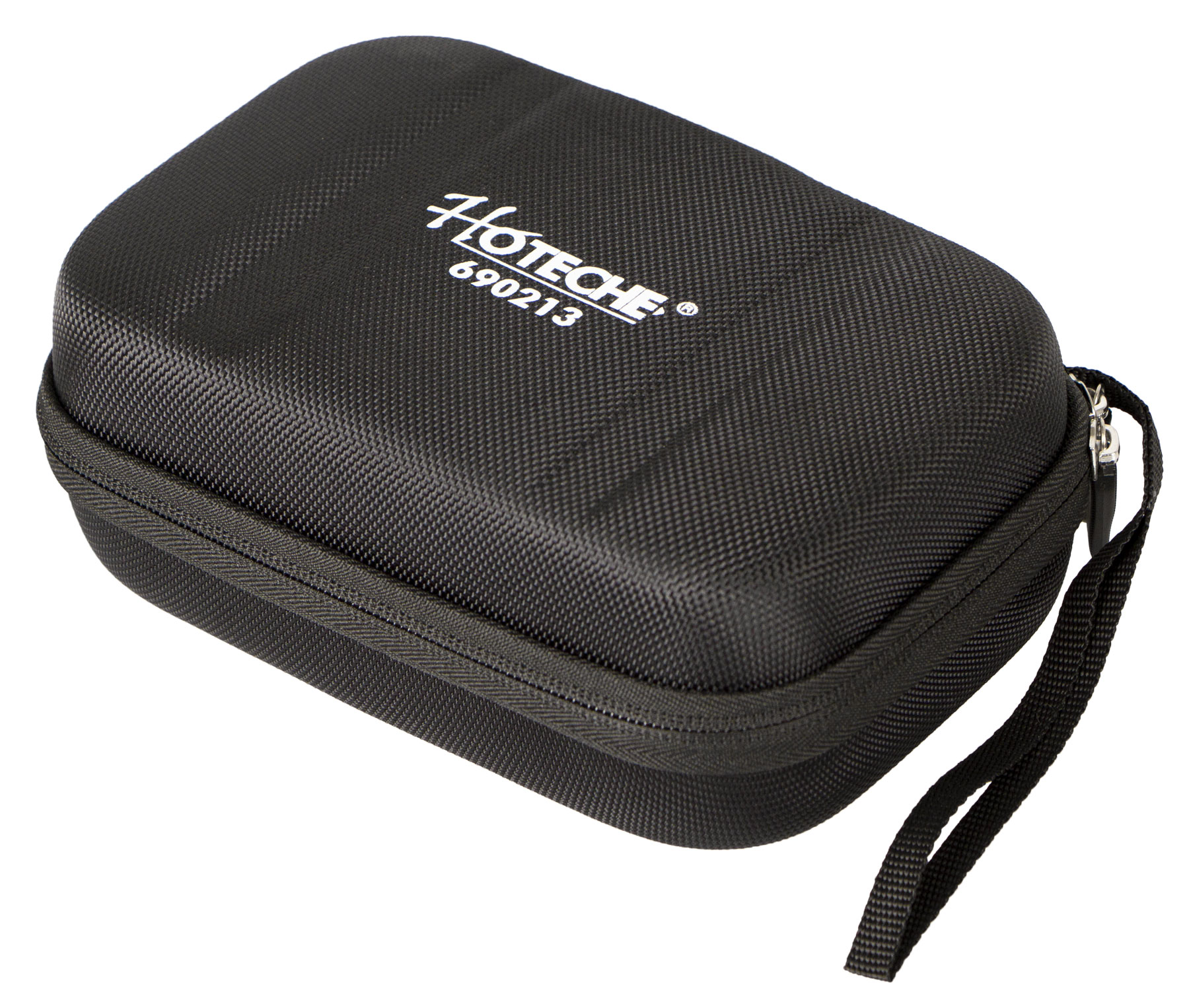 Startovací zdroj - powerbanka, 1000 A, 10 000 mAh - HOTECHE