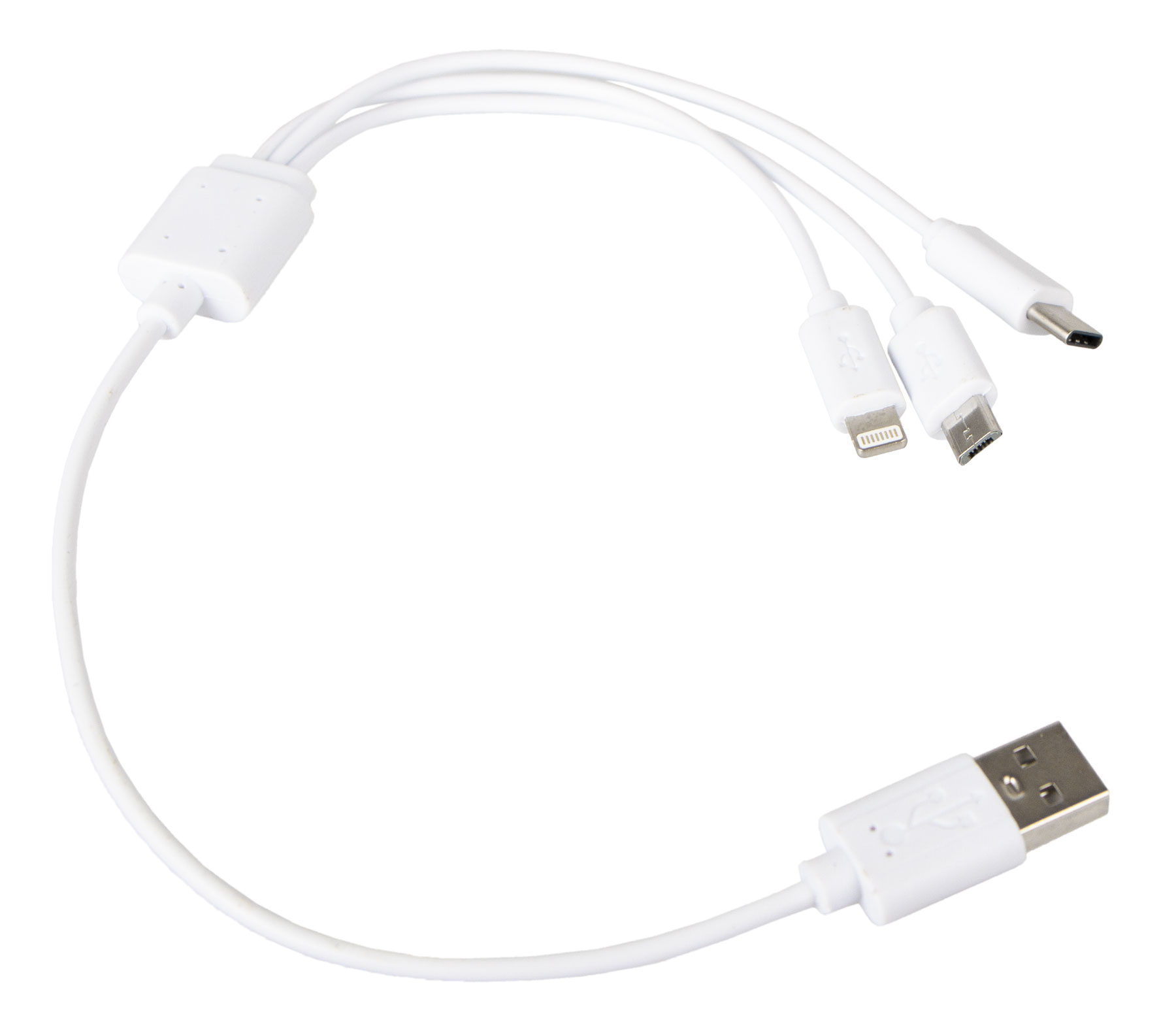 Startovací zdroj - powerbanka, 1000 A, 10 000 mAh - HOTECHE