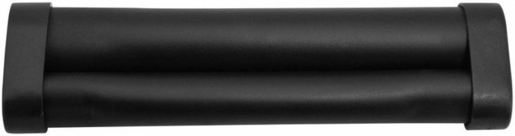 Hydraulický zvedák - panenka 2 t, zdvih 148-276 mm - Güde