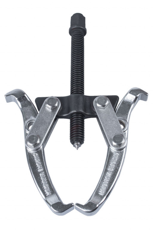 Dvouramenný stahovák 75 mm, univerzální - HOTECHE