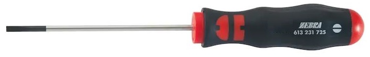 Předčistič a adhezní aktivátor HHS Clean, sprej 500 ml - Wurth Velikost: 0.4x2.5 mm