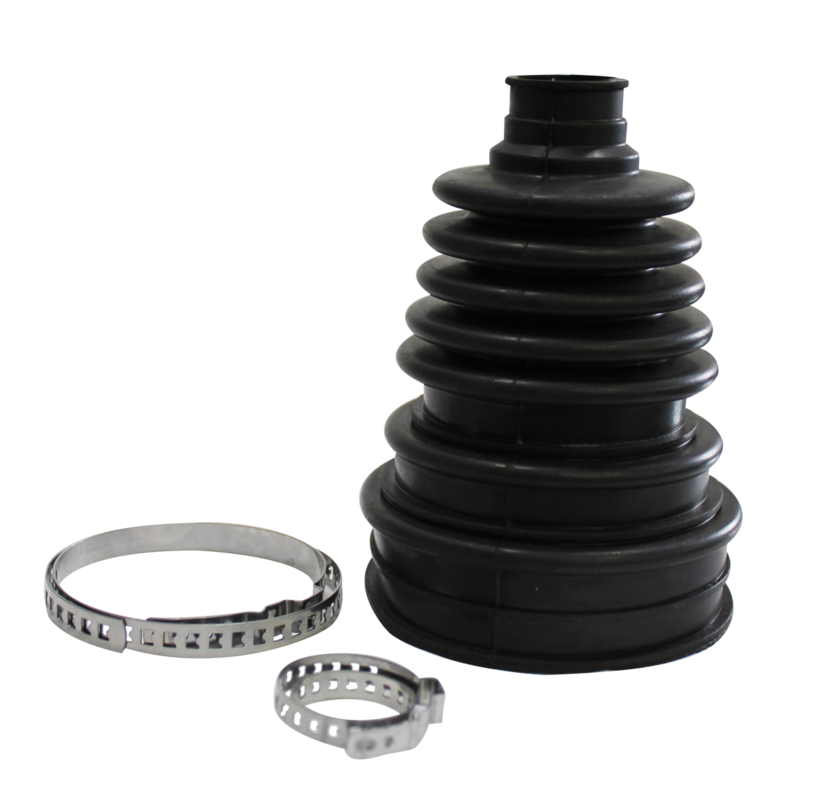 Ferdus Manžeta na homokinetické klouby, univerzální pro osobní auta