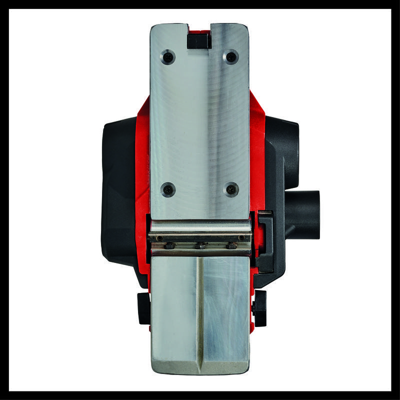 Aku hoblík TE-PL 18/82 Li - Solo, Power X-Change - Einhell Expert