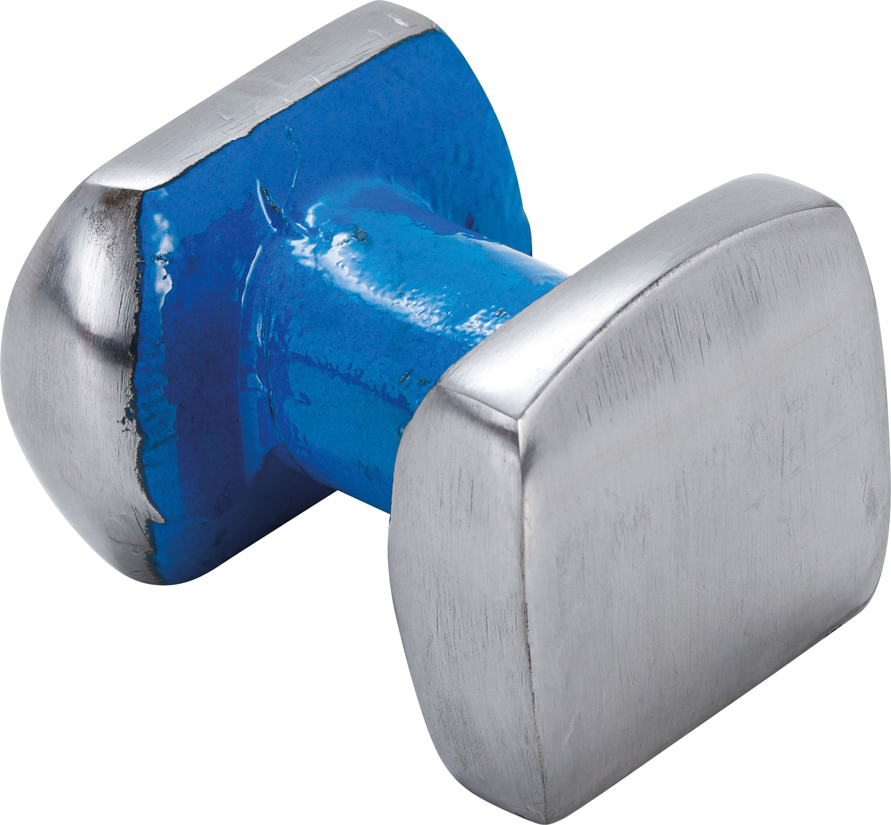 Karosářská babka - velká kovadlinka - BGS 1672-7