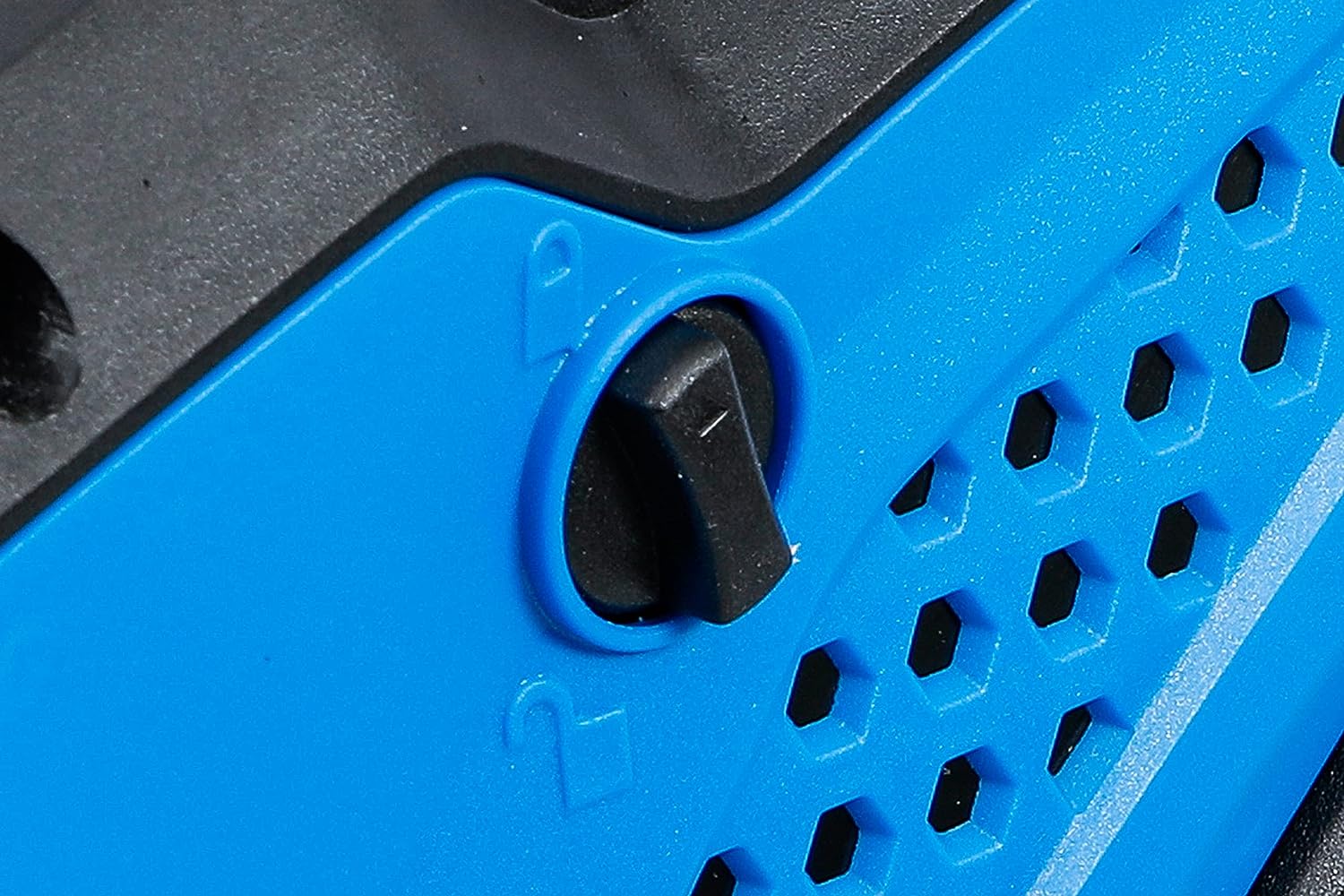BGS technic Samonavíjecí prodlužovací kabel s bubnem, 230 V, délka 15 metrů - BGS 3321 - Obrázek 6