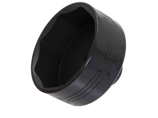 BGS technic Hlavice 3/4" na centrální matici náboje kola Volvo Trucks, 8hran 115 mm - BGS 5416