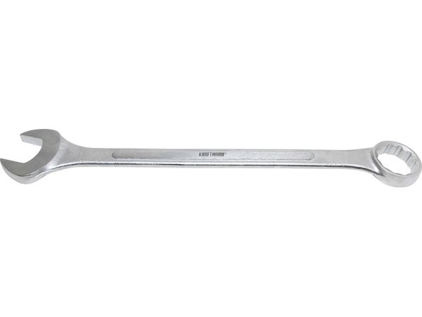 BGS Do it yourself Očkoploché klíče extra dlouhé, různé rozměry Varianta: 65 mm. extra dlouhý 670 mm