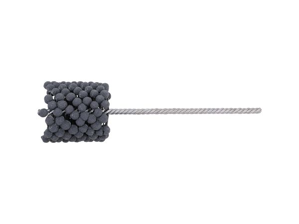 BGS technic Honovací přípravek pro válce motorů, hrubost P 180, průměr 75-77 mm - BGS 1266 Pracovní rozsah: 81-83 mm