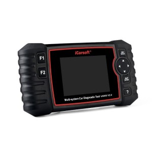 Autodiagnostika MUlti CR PRO, univerzální – iCarsoft 10440