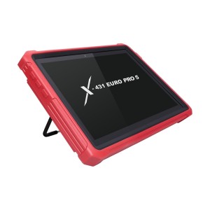 Autodiagnostika X431 Pro5, univerzální - Launch 10436