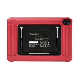 Autodiagnostika X431 Pro5, univerzální - Launch 10436