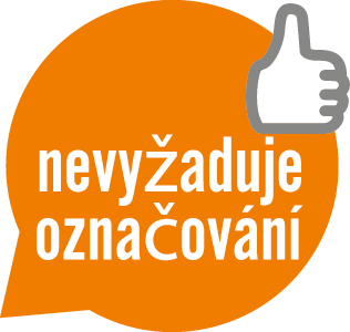 Čistící prostředek WAS 50.100, 6x500 ml s rozprašovačem, bez označení - IBS Scherer