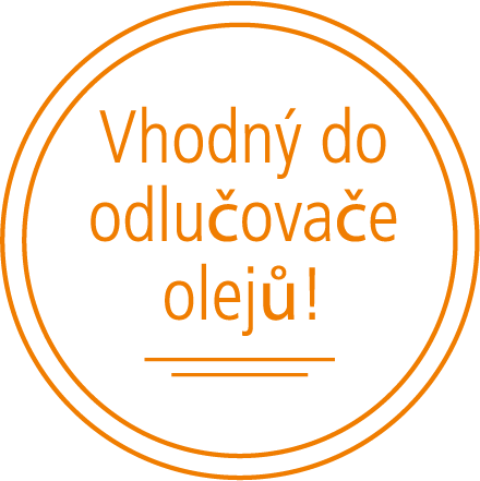 Čistící prostředek WAS 50.100, 6x500 ml s rozprašovačem, bez označení - IBS Scherer