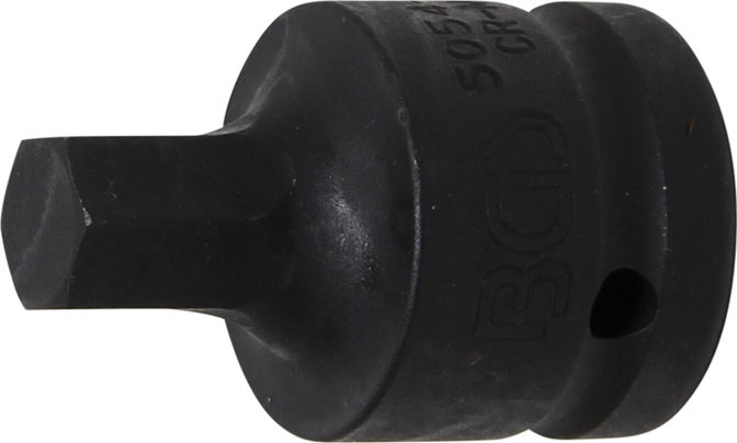 Zástrčná hlavice Imbus 3/4" 14 mm, rázová - BGS Technic BGS 5054-14