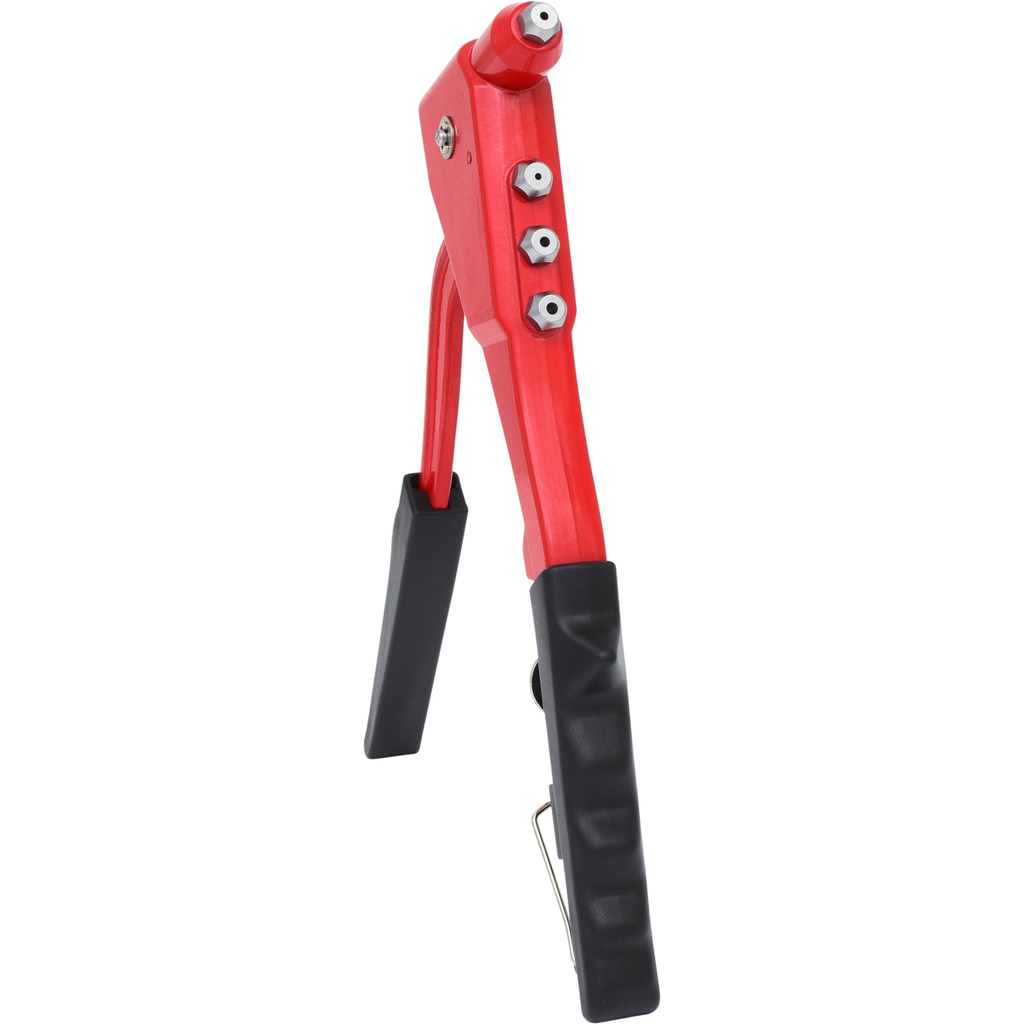 Nýtovací kleště na trhací nýty 2.4-4.8 mm - KS TOOLS 150.9510