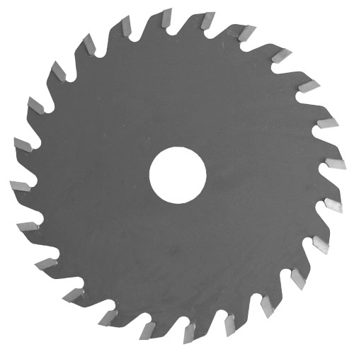 Holzkraft® Předřezový kotouč 90 × 20 × 3 mm pro FKS 315-2000 E