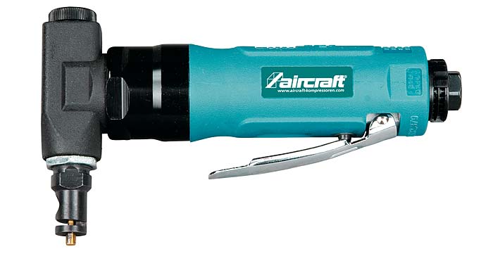 Aircraft® Vystřihovačka plechu BN PRO