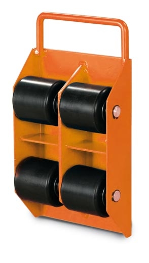 Unicraft® Transportní plošina TR 3