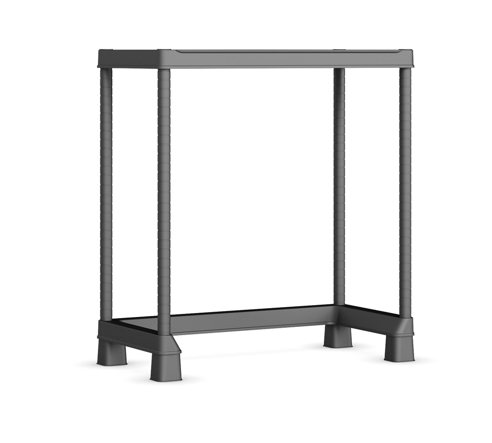 Soustružnické nože HM 16 mm, 11 ks